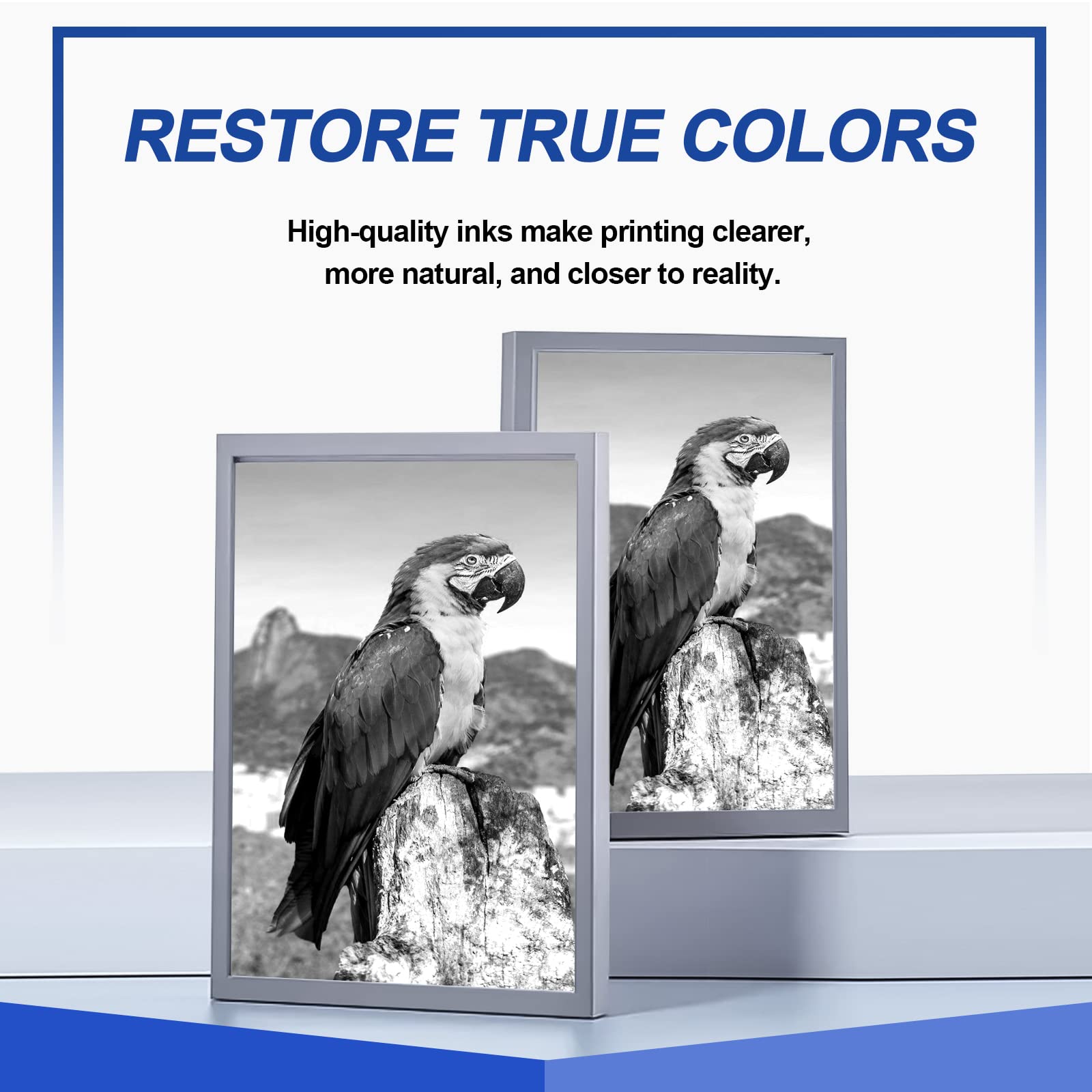 (High Yield) 2 Pack Compatible DR890 DR-890 DR 890 Drum Unit Replacement for Brother HL-L6400DW HL-L6400DWT HL-L6250DW MFC-L6900DW MFC-L6750DW Drum Printer.