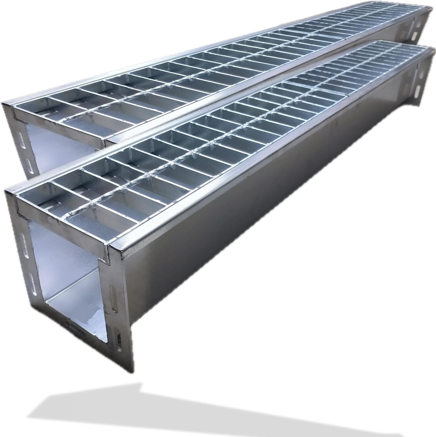 Your Next Great Find Starts Here!