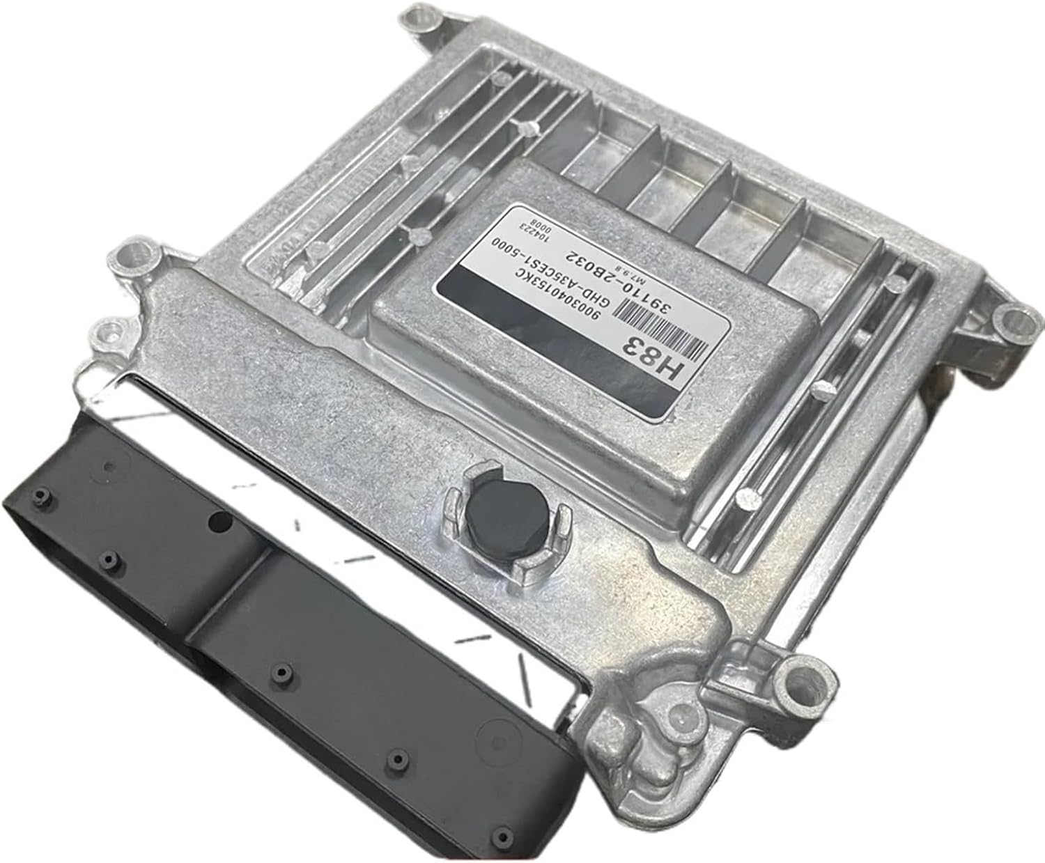 39110-2b032 ECU Engine Board Electronic Control Unit M7.9.8