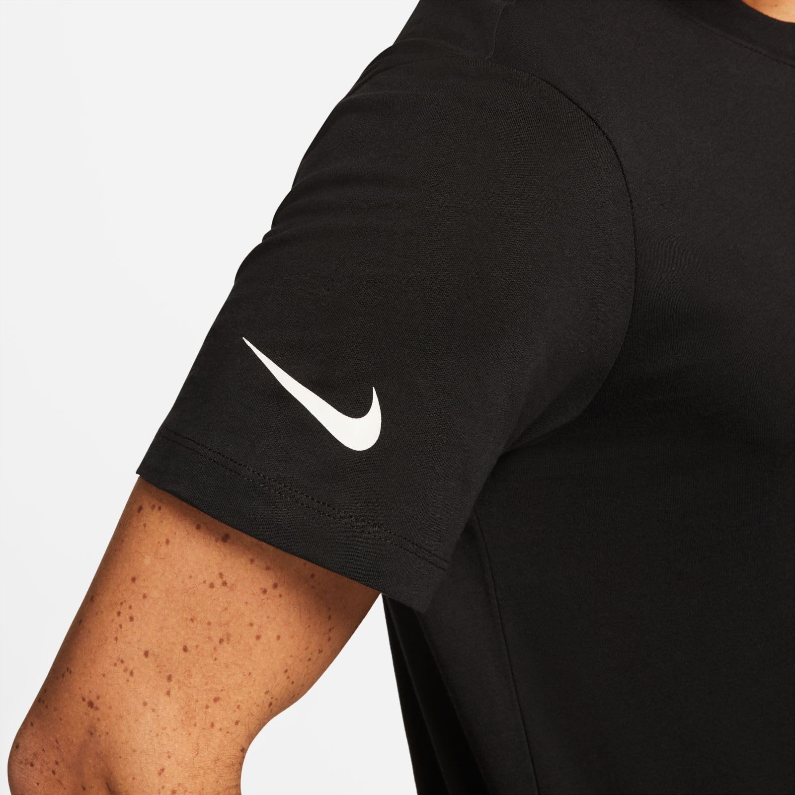 Nike Herren Park 20 T-Shirt