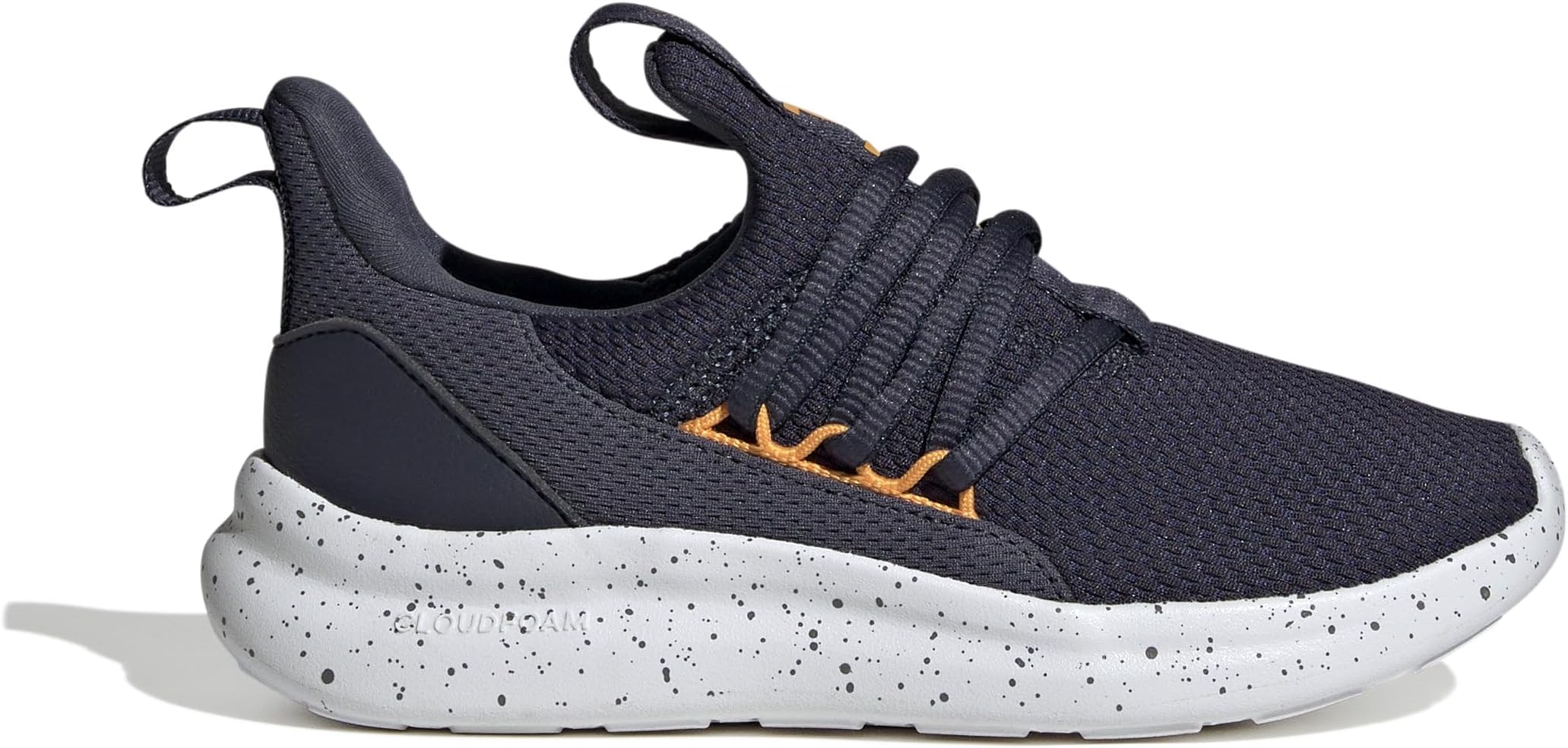 Adidas kids size 13 Clearance