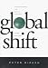Global Shift, Third Edition: Transforming the World Economy
