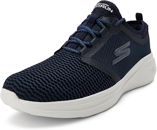 Skechers Women Go Run Fast Running Shoe Price In India