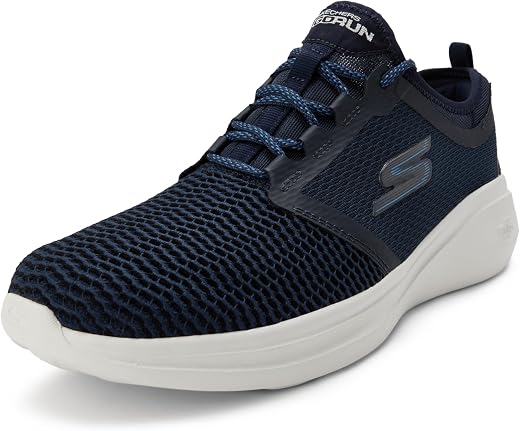 Skechers Women Go Run Fast Running Shoe