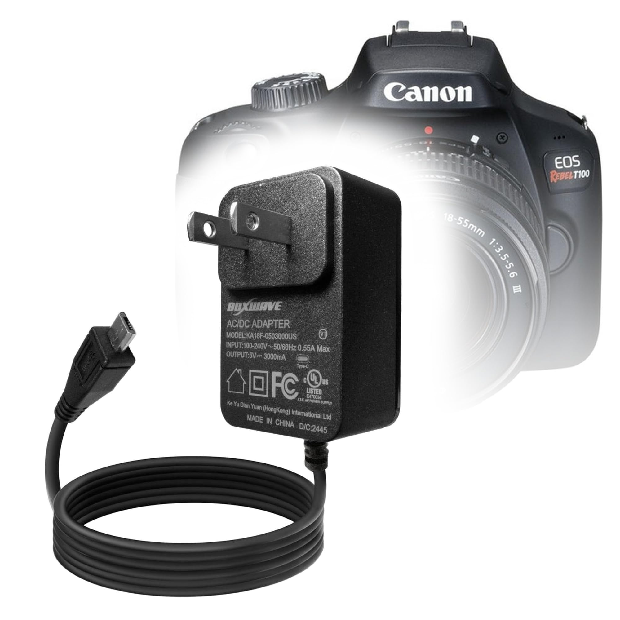 Canon EOS REBEL T1i ボディ 充電器 キャノン キヤノン Amazon.com : BM Premium LP-E5 Dual Bay Battery Charger for Canon