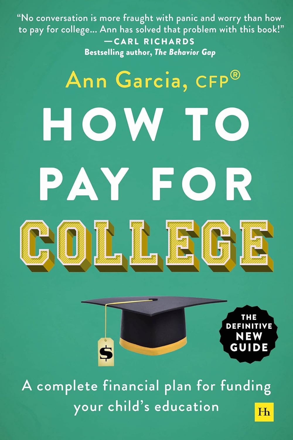 Amazon How To Pay For College A Complete Financial Plan For Amazon How To Pay For College A Complete Financial Plan For