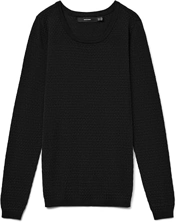 new collcetion image
