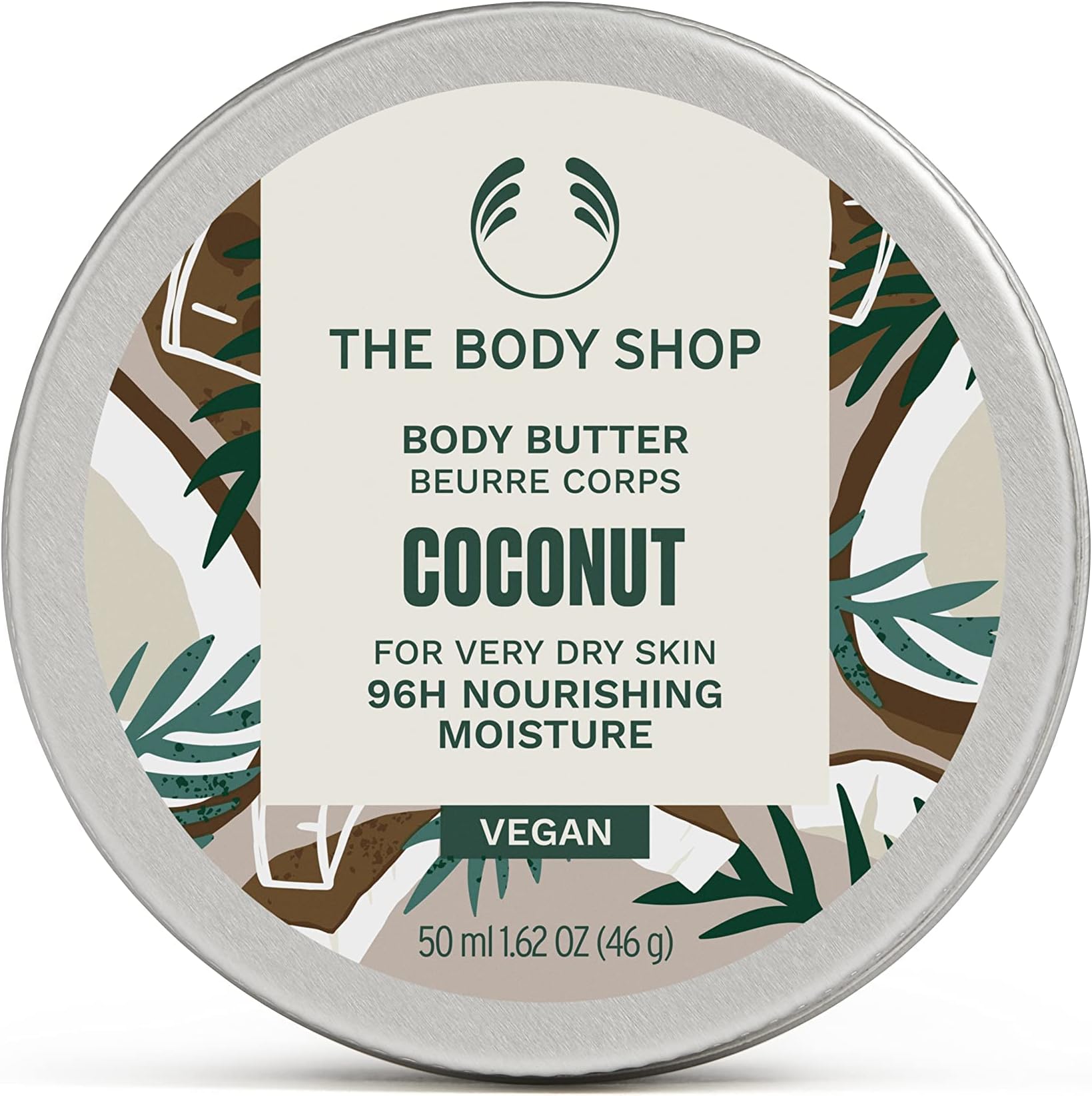 Body Butter
