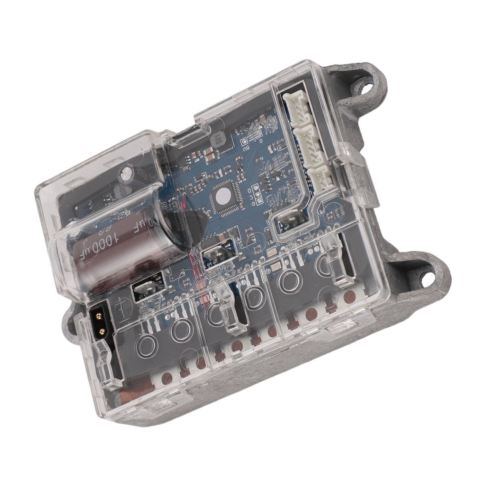 Syrisora per M365 V3.0 Controller Scheda Madre Principale Originale Controller di Ricambio per M365 1s Essential Scooter Elettrico