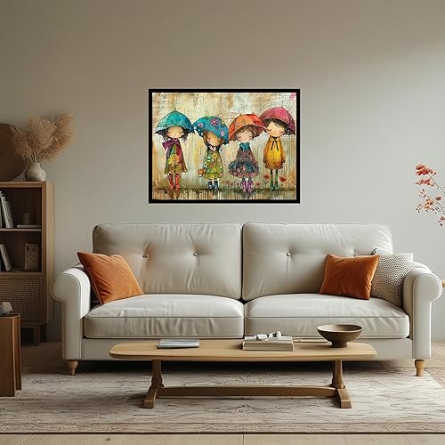 Miniatura 2 de Pintura de diamantes 5D para adultos, arte de diamantes para niñas pequeñas para principiantes, pintura de taladro redondo completo por Diamonds Dot