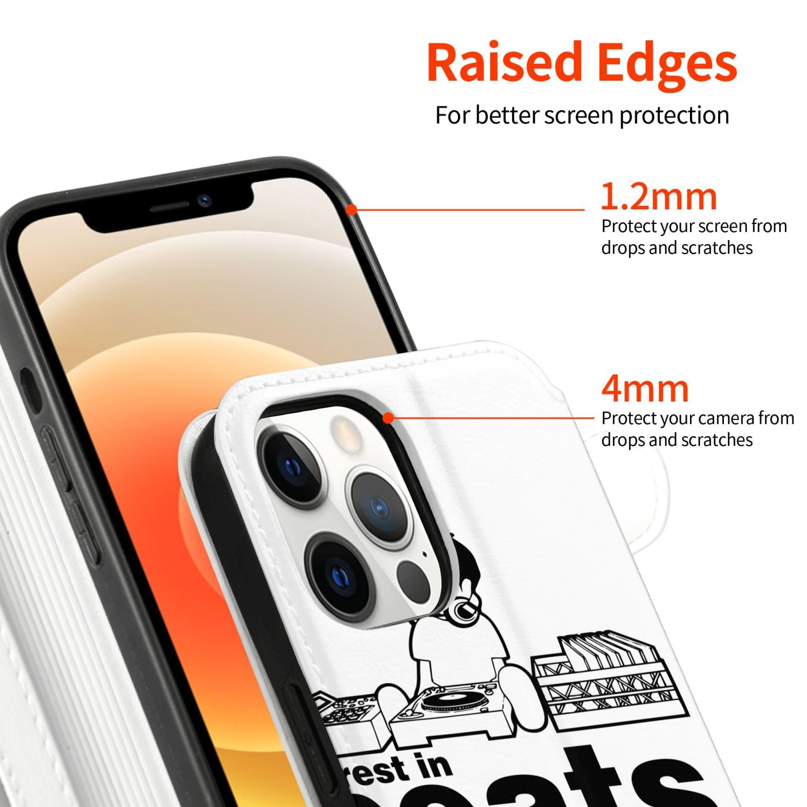 iPhone12 64GB スマホカバー付き Amazon.co.jp: 携帯カバー スマートフォン スマホケース iPhone12