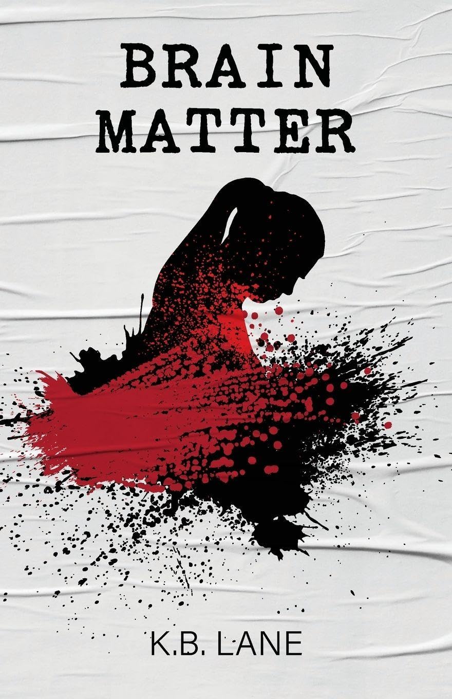 Brain Matter