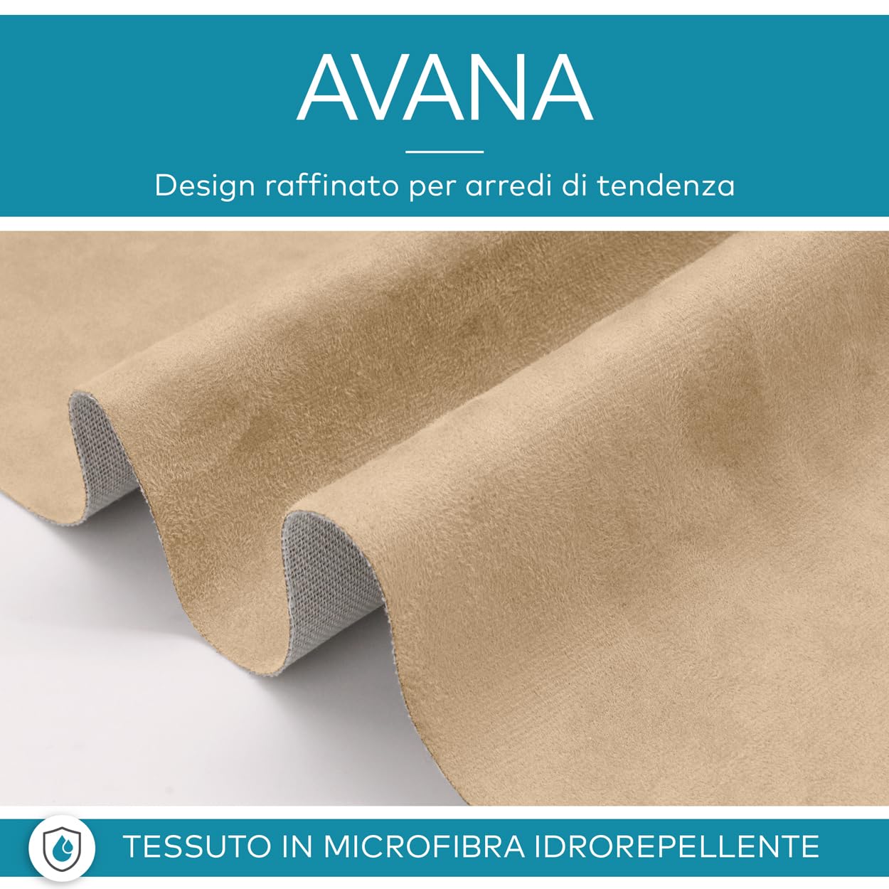 Vaporetto Per Divani E Tessuti Tessuto Scamosciato Microfibra Al