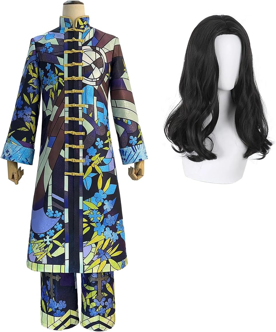 ポケモン wcs2022 ウェルカムキット キャップ 出場者限定品 【ポケカ