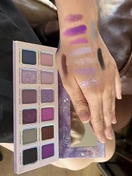 ubuy Algeria