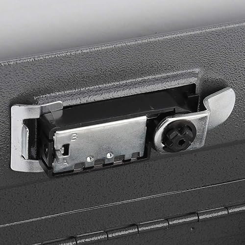 Miniatura 8 de Alcancía con moneda para niños, caja de seguridad para libro secreto de la Biblia, alcancía, dinero de dibujos animados, ropa de colección de