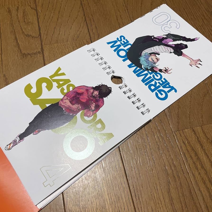 BLEACH 壁掛け時計/週刊少年JUMP懸賞品 BLEACH 壁掛け時計/週刊少年JUMP懸賞品