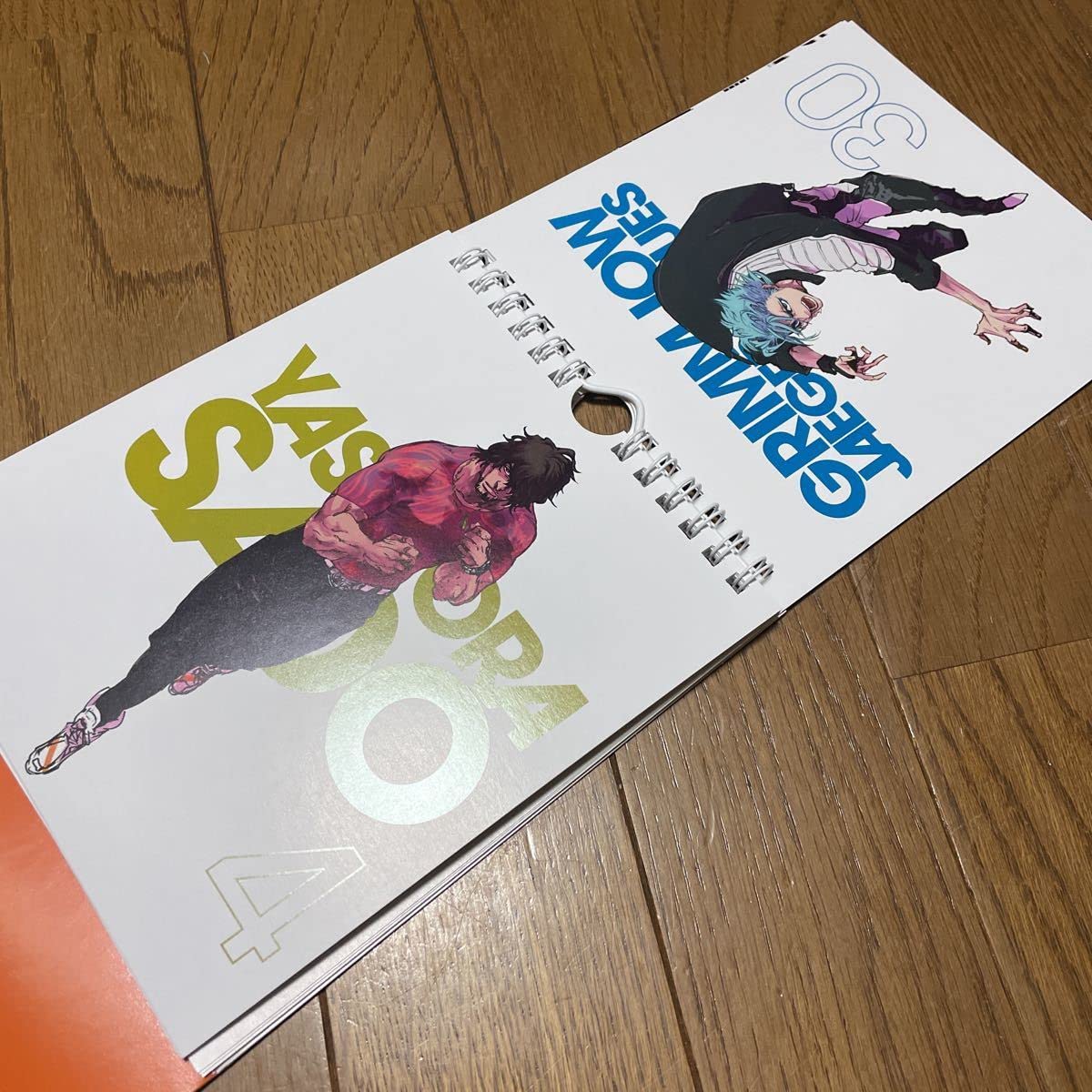 Amazon.co.jp: 原画展 原画展書き下ろし ブリーチ BLEACH EX. 久保帯人