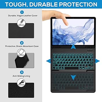 iPadアクセサリー samsung tab s8 plus iPadアクセサリー samsung tab s8 plus iPadアクセサリー samsung tab