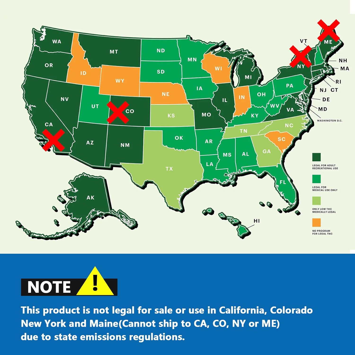 Catalytic Converter 16490 16491 Compatible with 2007-2012 Ford Taurus X/Edge/Flex/Fusion,for 2007-2010 Lincoln MKS/MKX/MKZ, for 2007-2015 Mazda 6/CX-9,for 2008-2009 Mercury Sable