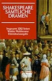 Duden ein Imprint von Cornelsen Verlag GmbH