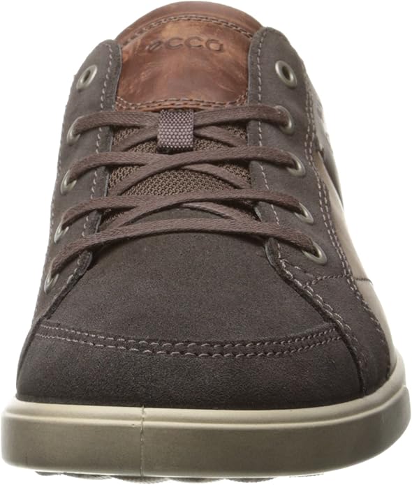 ecco collin retro tie