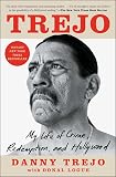 Trejo by Trejo