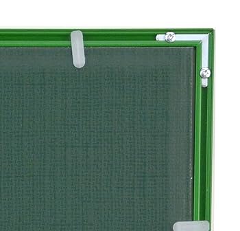 観音崎から(額縁付き) 楽天市場】【送料無料】[高品質]ライブディオZX前期型[AF35