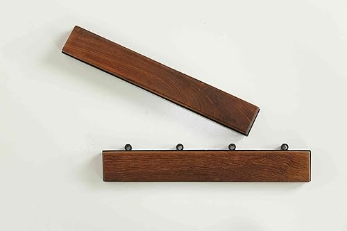 Miniatura 3 de Sistema de piso Bare Decor u-click BARE-WF2010