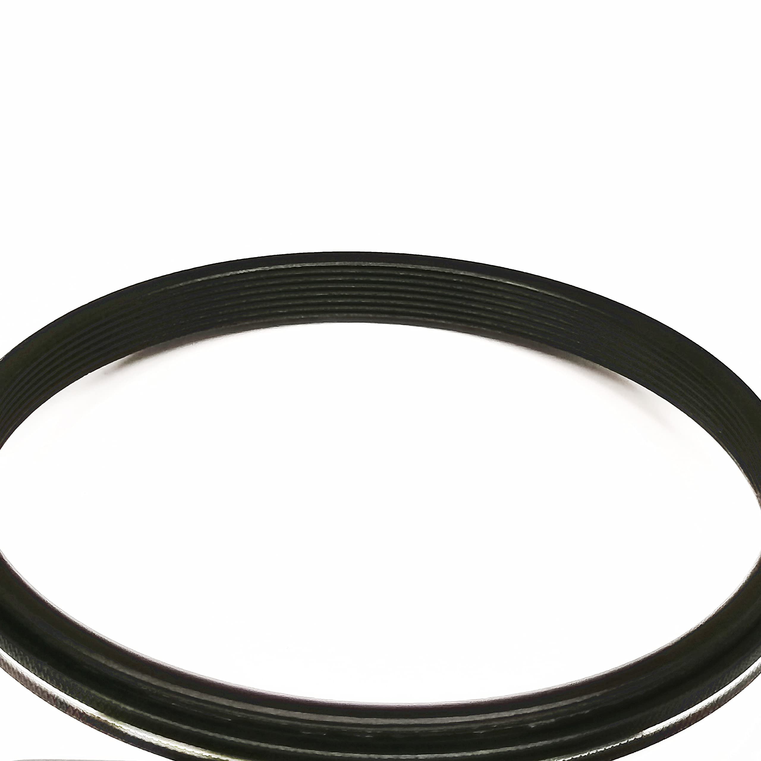 46-62mm Adapterring 46mm-62mm Filteradapter 46 - 62 Mm