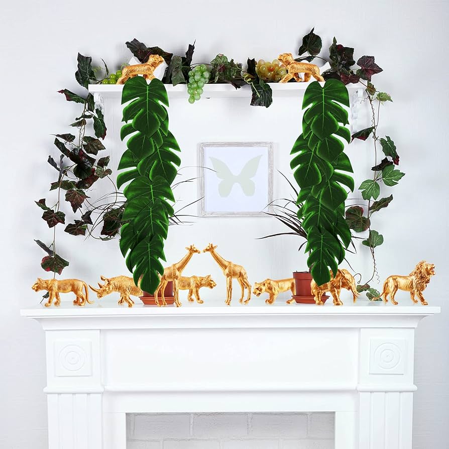 レア★ オズの魔法使い セキグ　チオルゴール　フィギュア　ドロシー　ライオン レア☆ オズの魔法使い セキグ チオルゴール フィギュア