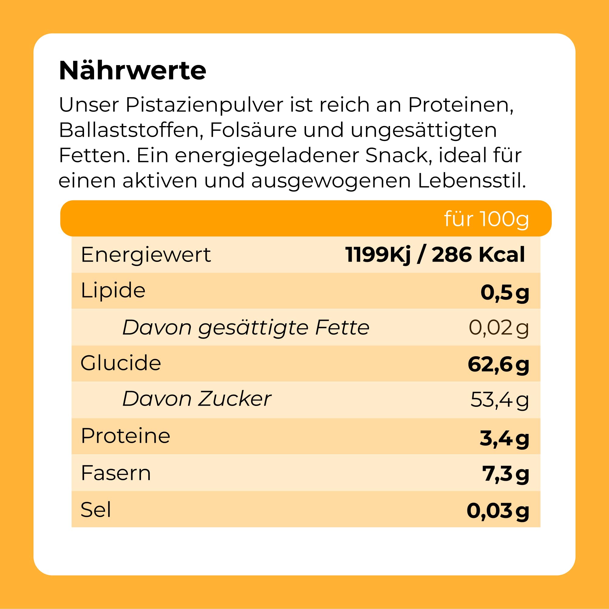 DORiMED Gemahlene Pistazien in Pulverform | ungesalzen | 1 kg zerkleinerte Pistazien von 100% natürlicher Herkunft | geeignet für vegane und vegetarische Ernährung | gemahlen und frisch | ungeröstet