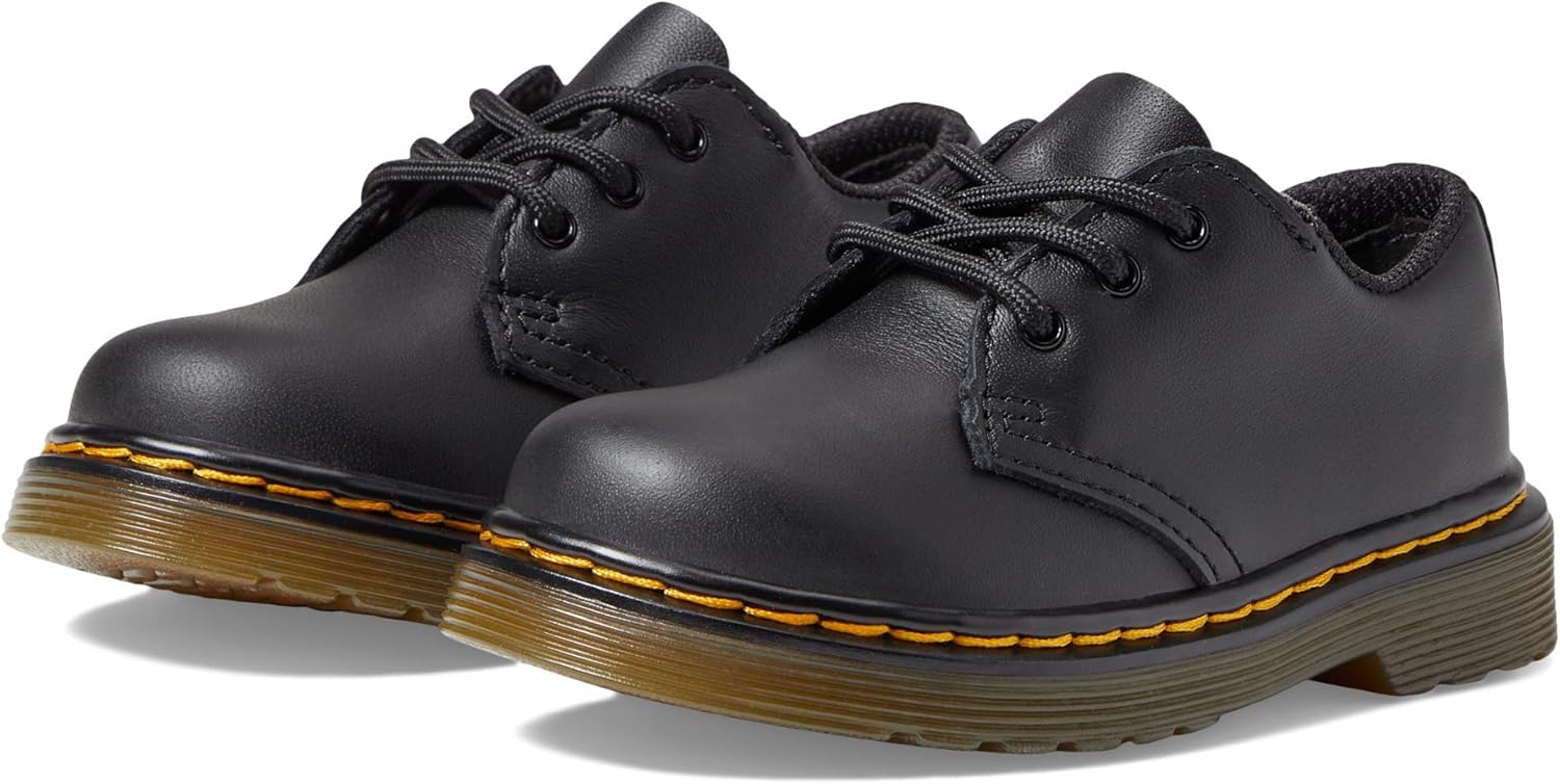 Buy Martens 1461 Toddler Unisex Shoes at Ubuy Oman