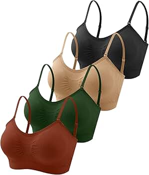 新品未使用♡即完売品 amerge laceup foodie cami set amerge. laceup foodie tops×lace cami set