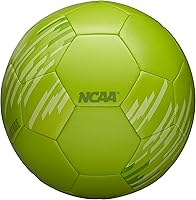 Vista 4 de WILSON Balones de fútbol NCAA Vantage - Talla 3, talla 4 y talla 5