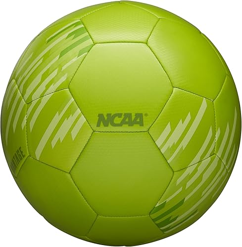 Miniatura 5 de Wilson Balones de fútbol NCAA Vantage - Talla 3, talla 4 y talla 5