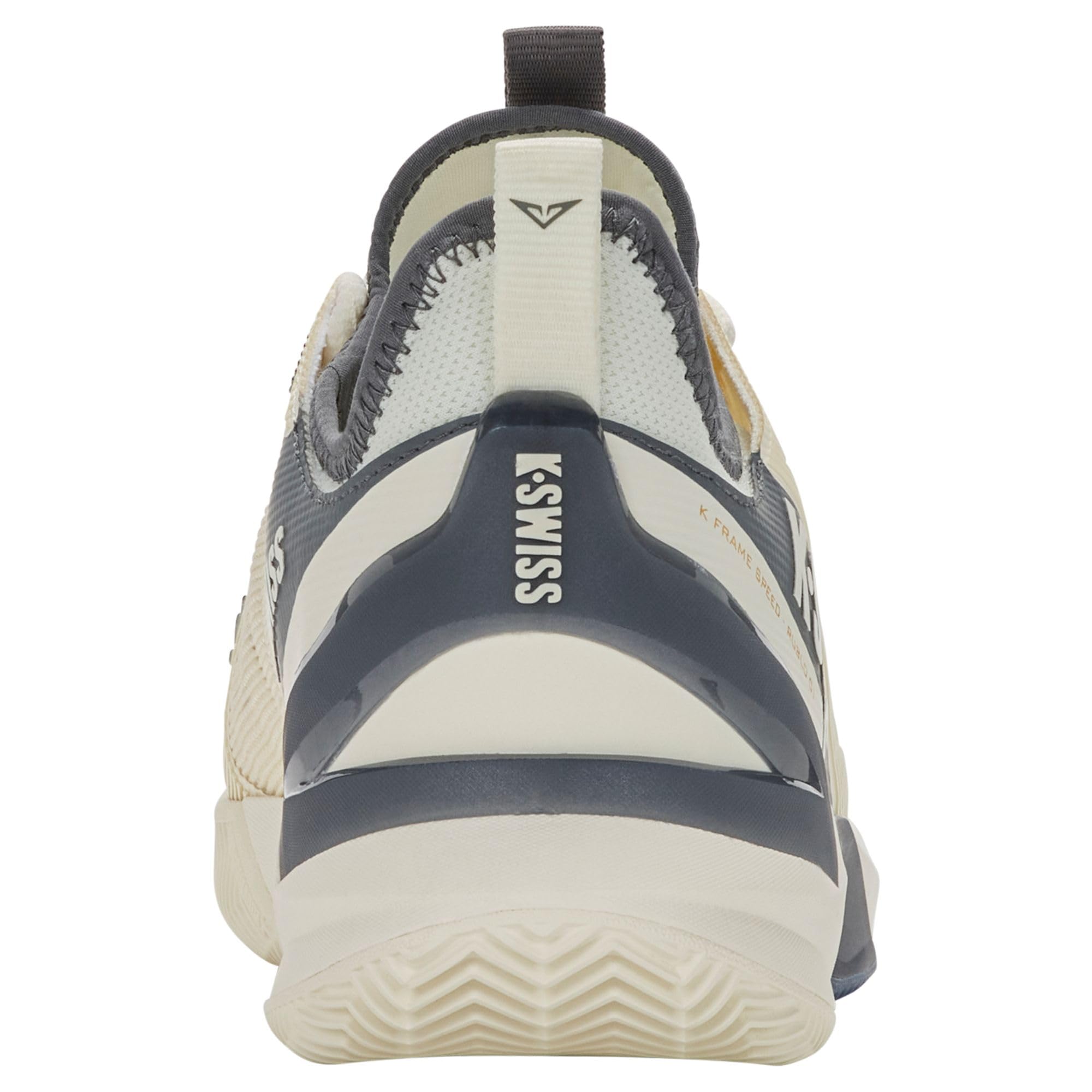K-Swiss K-Frame Speed Rublo Clay Zapatos de tenisHombre