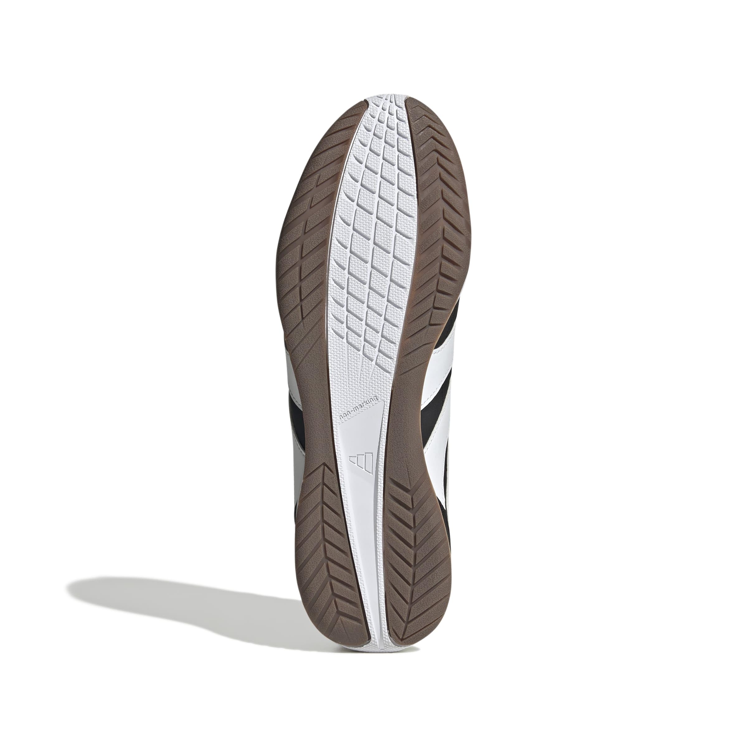 adidas Uniseks Predator Club Indoor Sala Football BootsButy pilkarskie