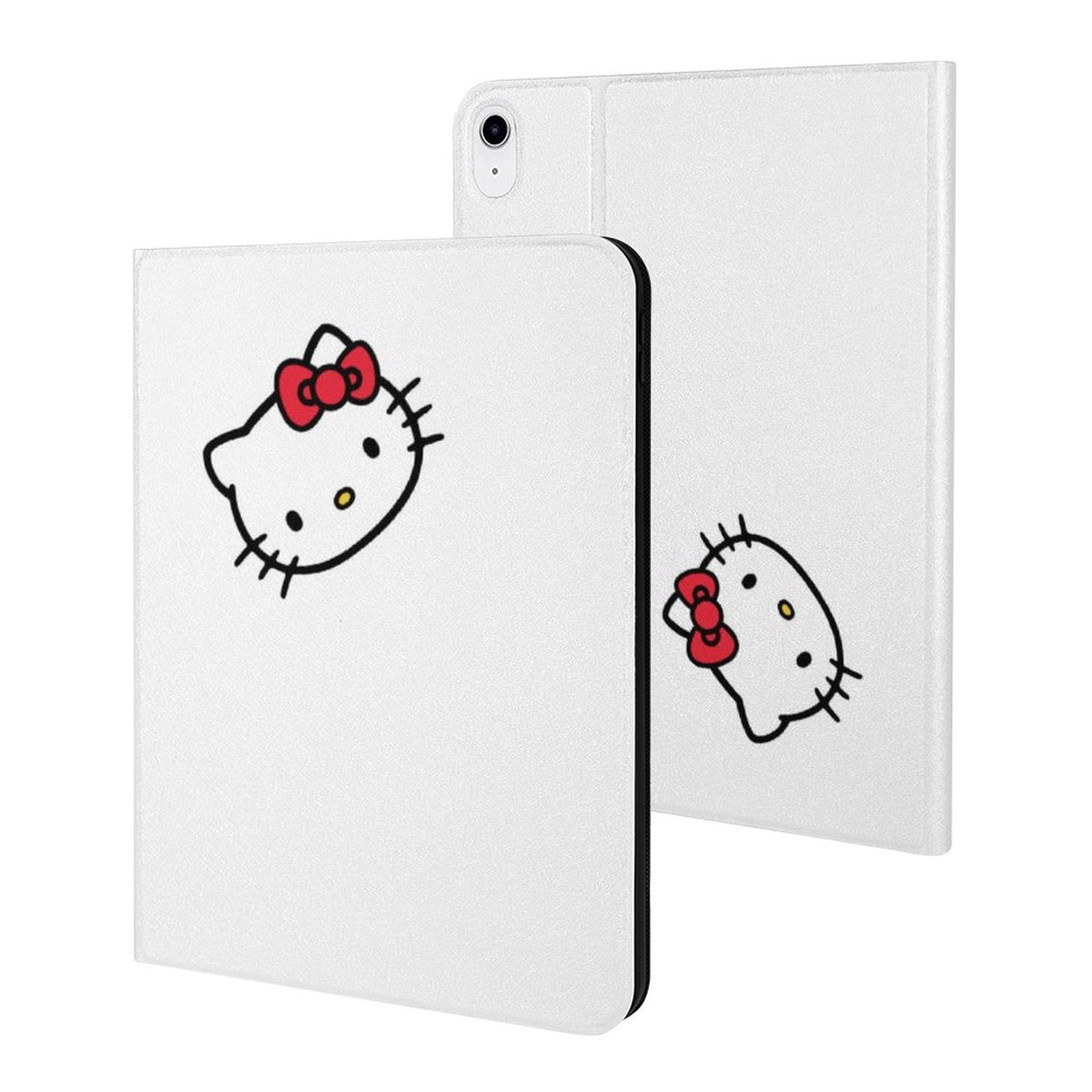 kpsオリジナル iPadカバー ハローキティ 日本初出品 海外直輸入品 Amazon.co.jp: ハローキティ iPad 10 ケース おしゃれ iPad 第10世代