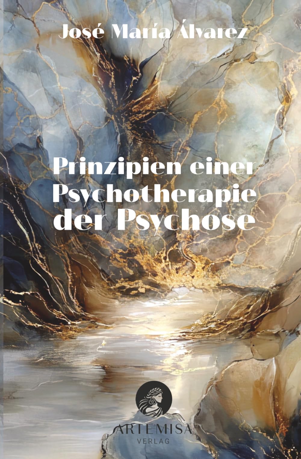 Prinzipien einer Psychotherapie der Psychose