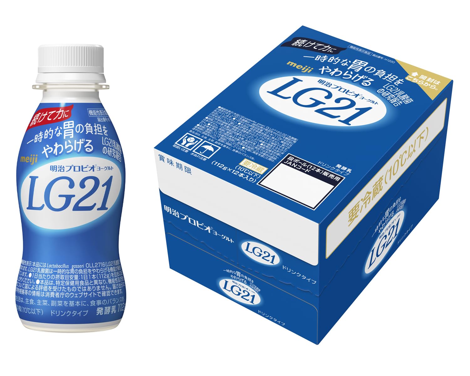 機能 性 ディスペプシア ヨーグルト