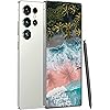 Product Photo 1