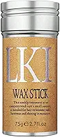 Bastão De Cera Para Cabelo Stick Profissional