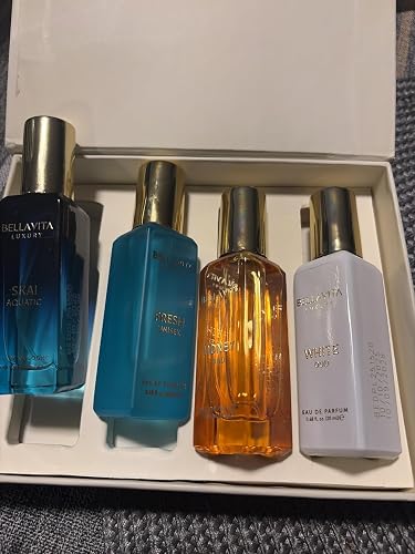 ubuy Philippines