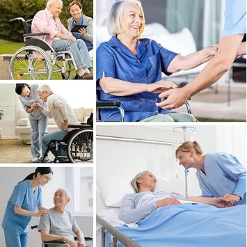 Catheter Leg Bag Sleeves Holder Reusable Urine Drainage Bag Cover Stay in Place Foley Catheter Bag Holder Stabilization Device(XL)