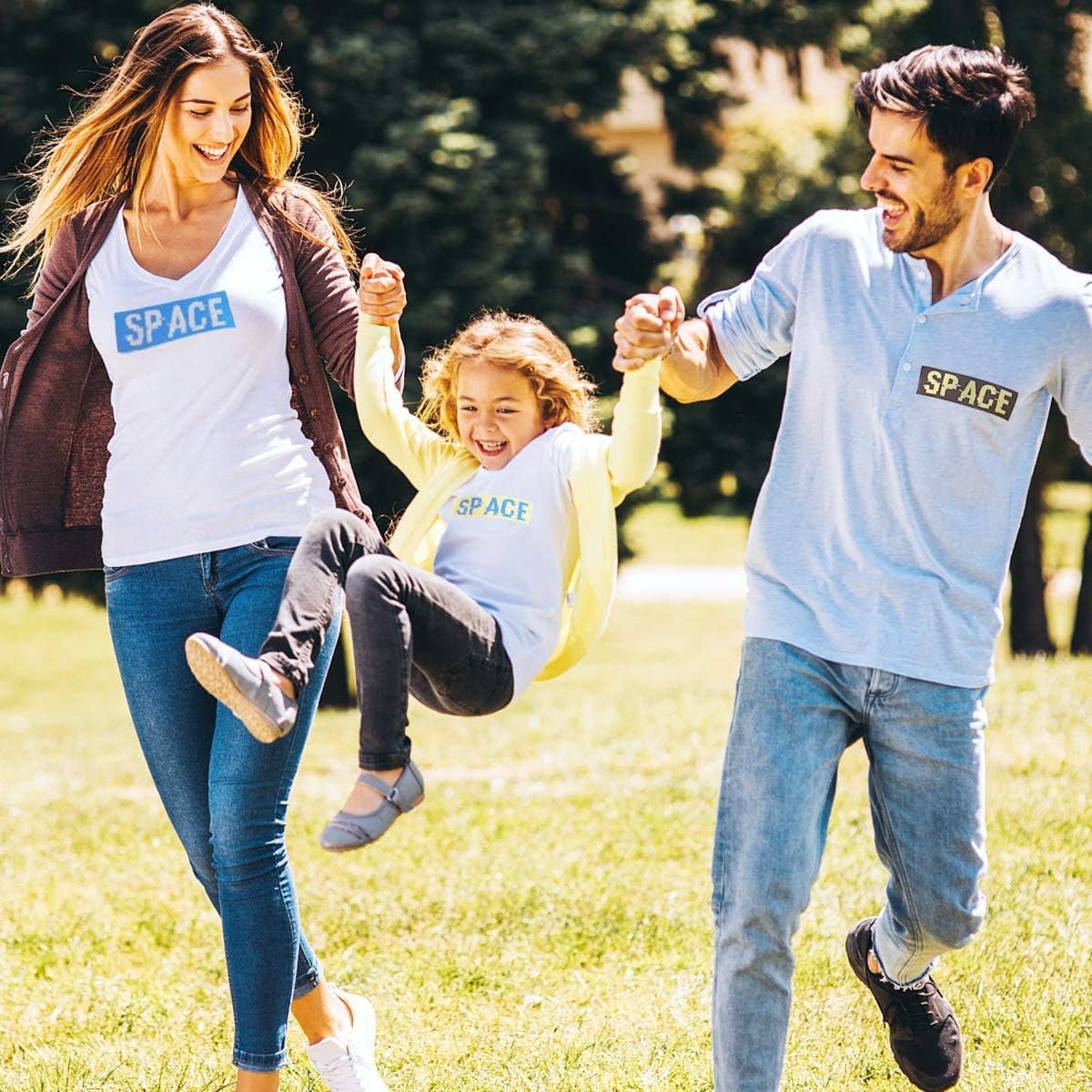 HTV Heat Transfer Vinyl Bundle - 43 Pack 12" x 10" PU Iron on Vinyl for T-Shirt, 32 Assorted Colors HTV Vinyl for Cricut, Silhouette Cameo or Heat Press Machine : Arts, Crafts & Sewing