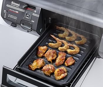 712PfBDJqCL._AC_UF350,