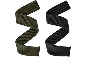 Abanen Watch Band for Garmin Watches