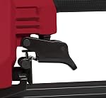 Arrow FastenerPT50 Pneumatic Staple Gun Red