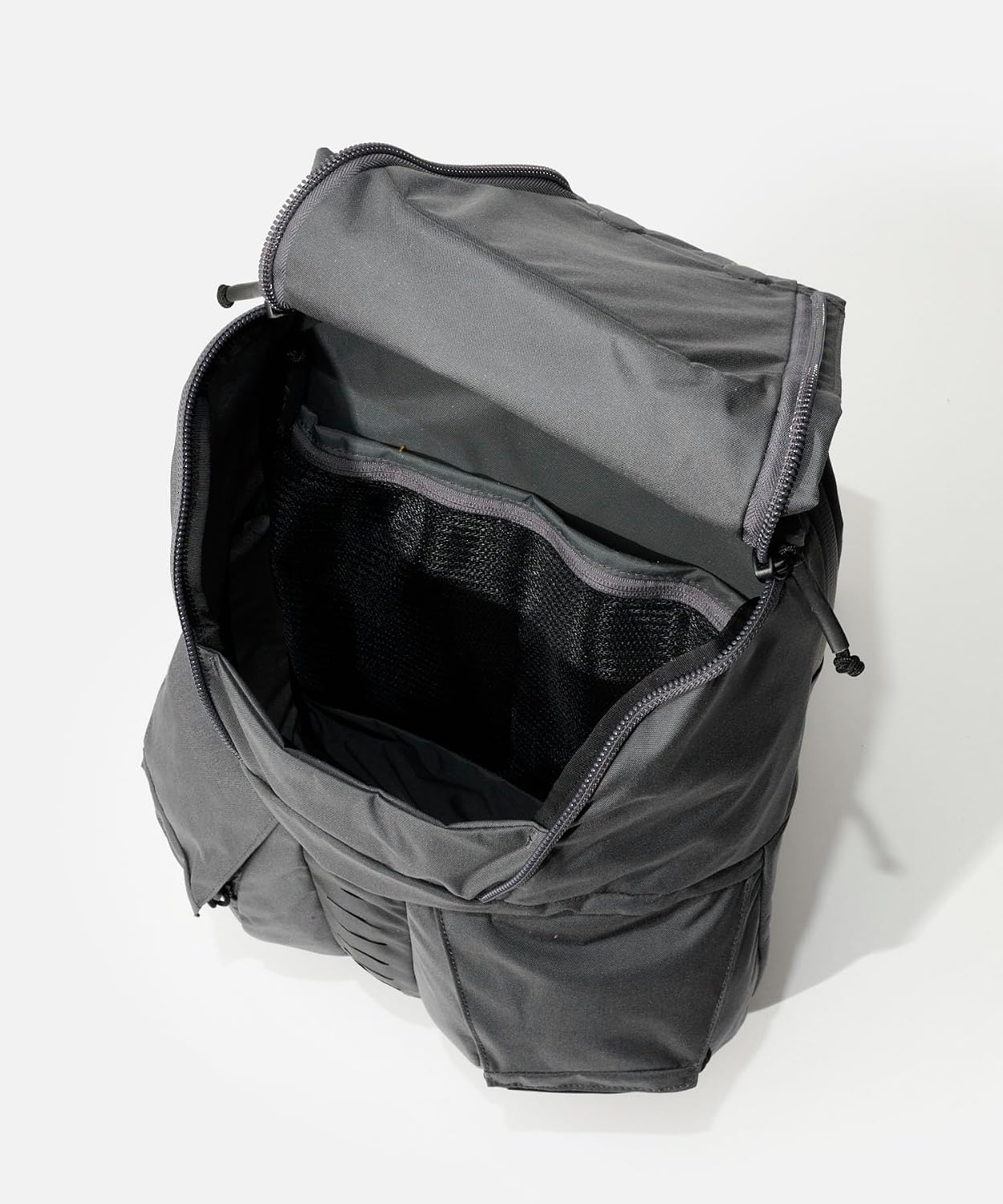 Amazon | [ミステリーランチ] リュック RIPRUCK24 リップラック24